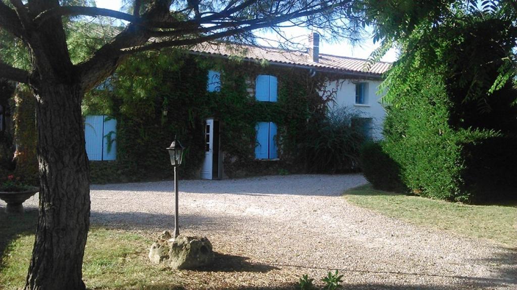 Le Domaine Leylandy Ξενοδοχείο Saint-Sulpice-de-Royan Εξωτερικό φωτογραφία
